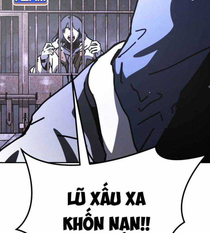 Đại Dịch Seoul - Chapter 131 - Trang 167