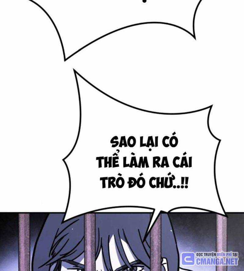 Đại Dịch Seoul - Chapter 131 - Trang 168