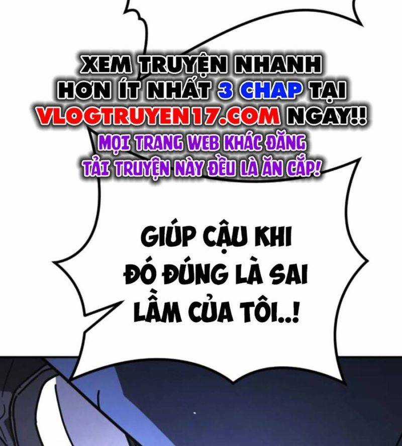 Đại Dịch Seoul - Chapter 131 - Trang 170