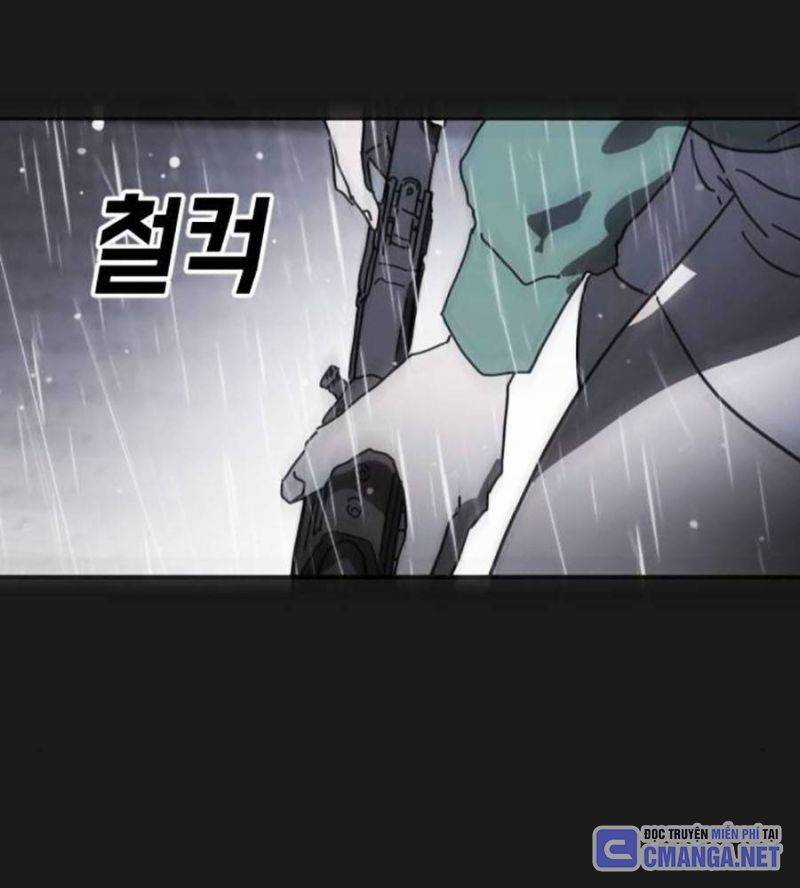 Đại Dịch Seoul - Chapter 131 - Trang 18