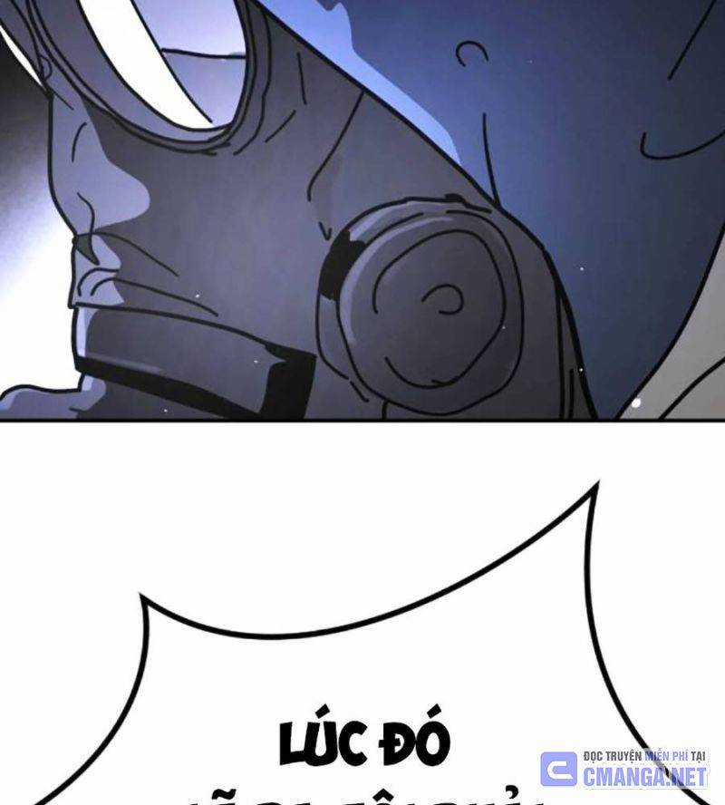 Đại Dịch Seoul - Chapter 131 - Trang 171