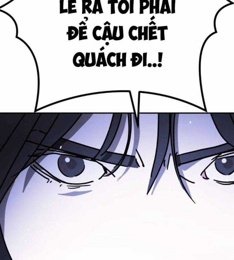 Đại Dịch Seoul - Chapter 131 - Trang 172