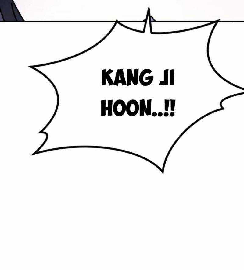 Đại Dịch Seoul - Chapter 131 - Trang 173