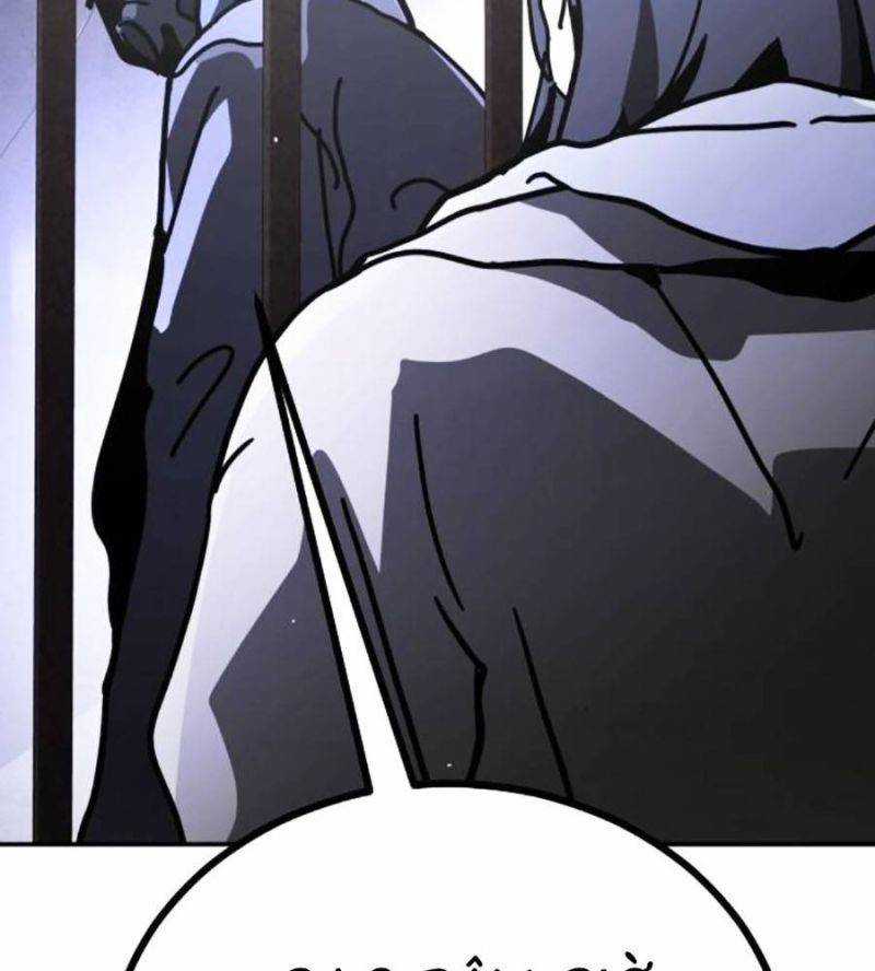 Đại Dịch Seoul - Chapter 131 - Trang 175