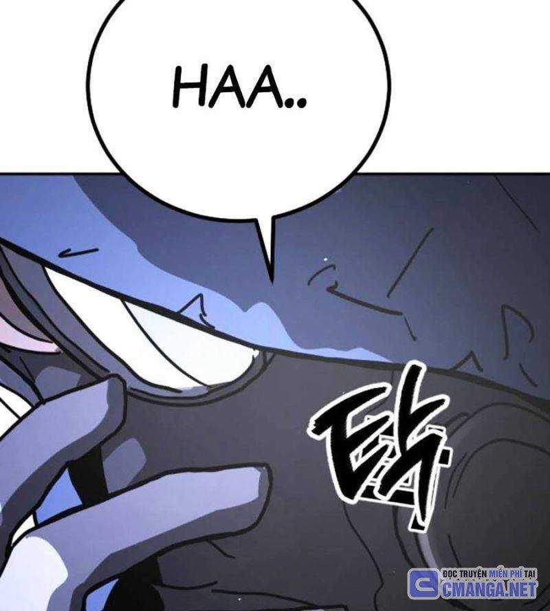 Đại Dịch Seoul - Chapter 131 - Trang 177