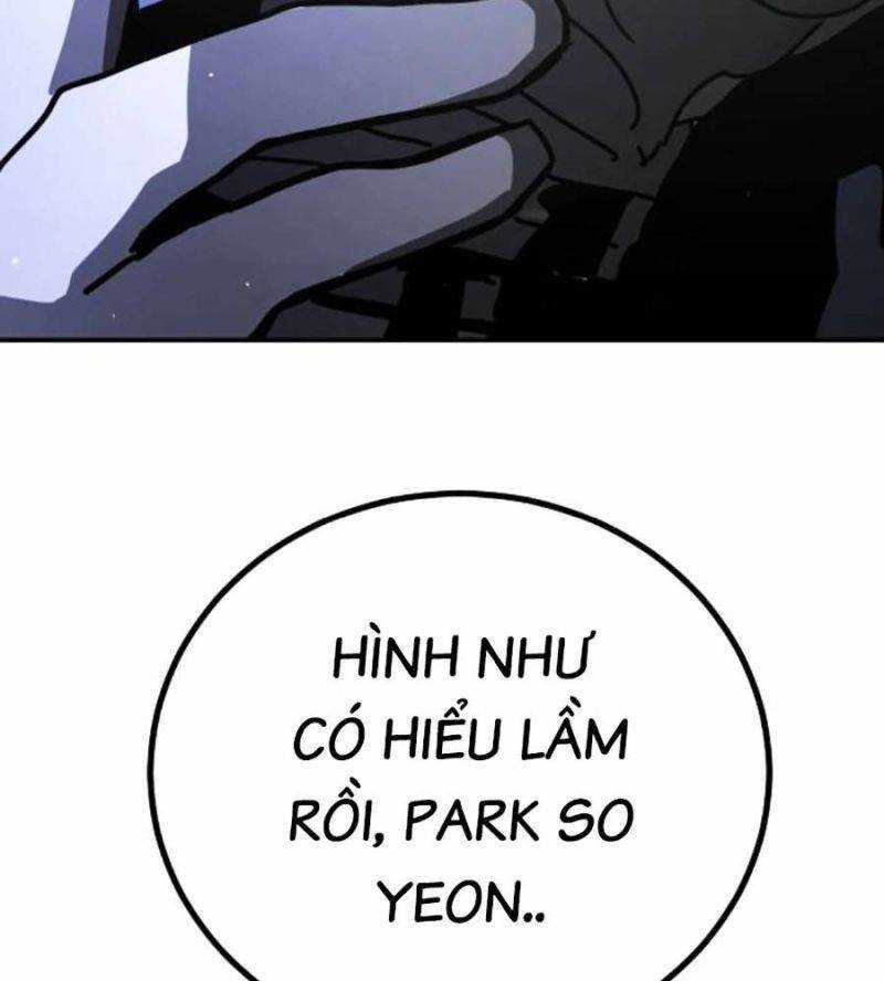 Đại Dịch Seoul - Chapter 131 - Trang 178