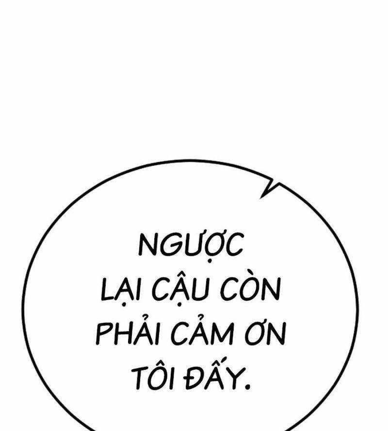 Đại Dịch Seoul - Chapter 131 - Trang 182