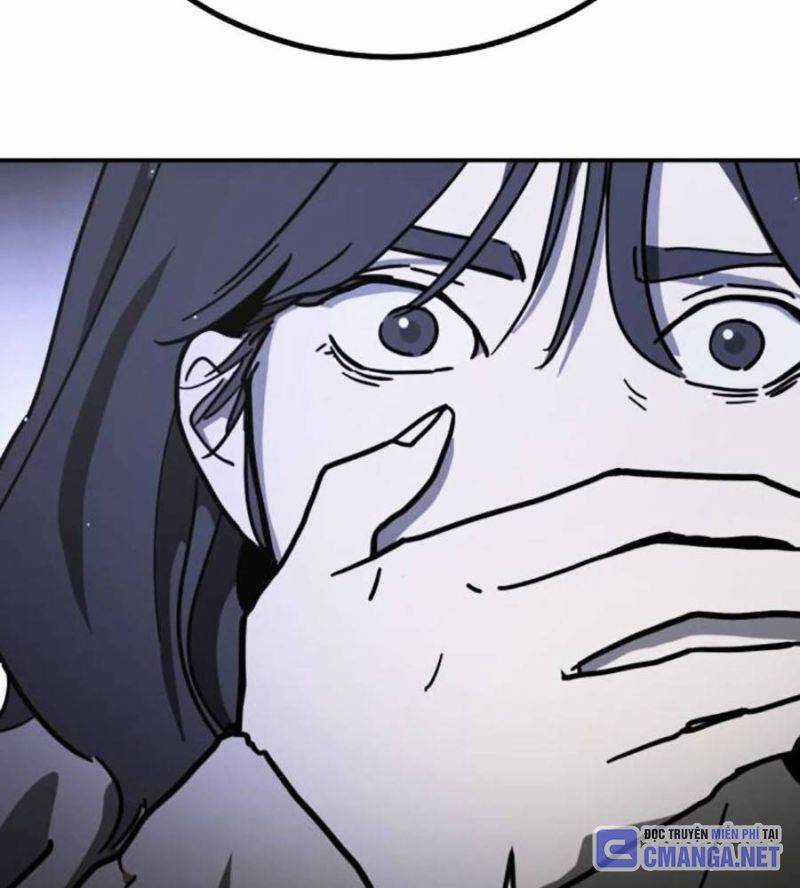 Đại Dịch Seoul - Chapter 131 - Trang 183