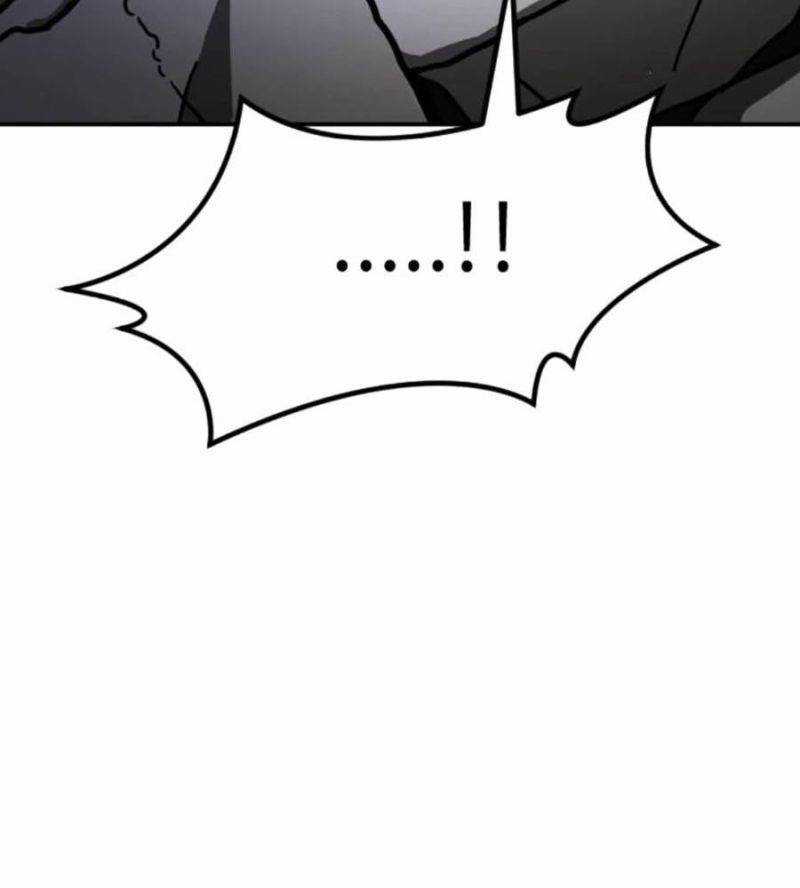 Đại Dịch Seoul - Chapter 131 - Trang 184