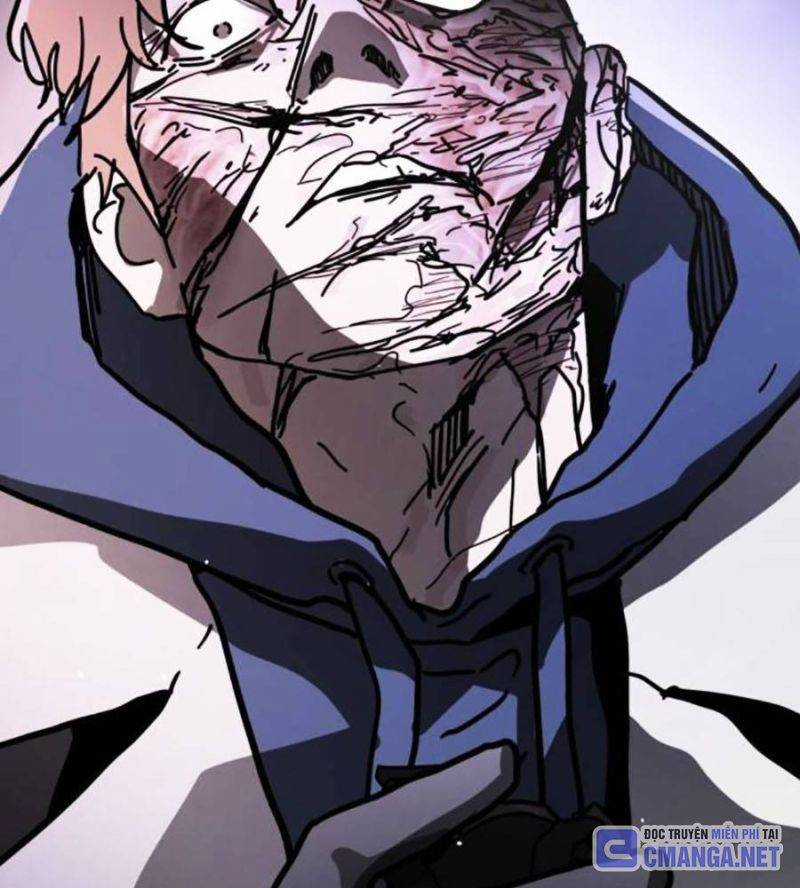 Đại Dịch Seoul - Chapter 131 - Trang 186