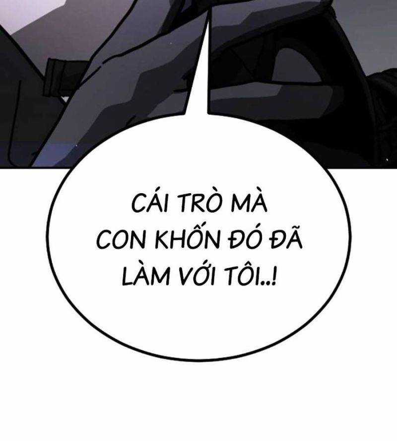 Đại Dịch Seoul - Chapter 131 - Trang 187