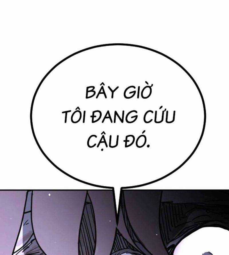 Đại Dịch Seoul - Chapter 131 - Trang 188