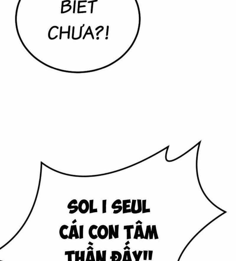 Đại Dịch Seoul - Chapter 131 - Trang 190