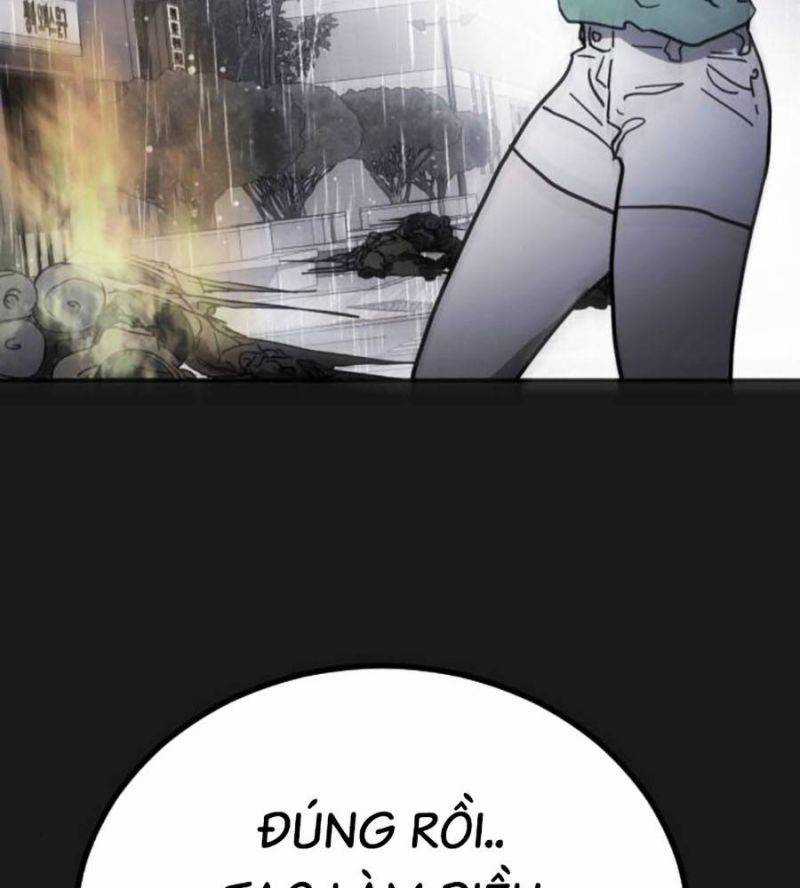 Đại Dịch Seoul - Chapter 131 - Trang 20