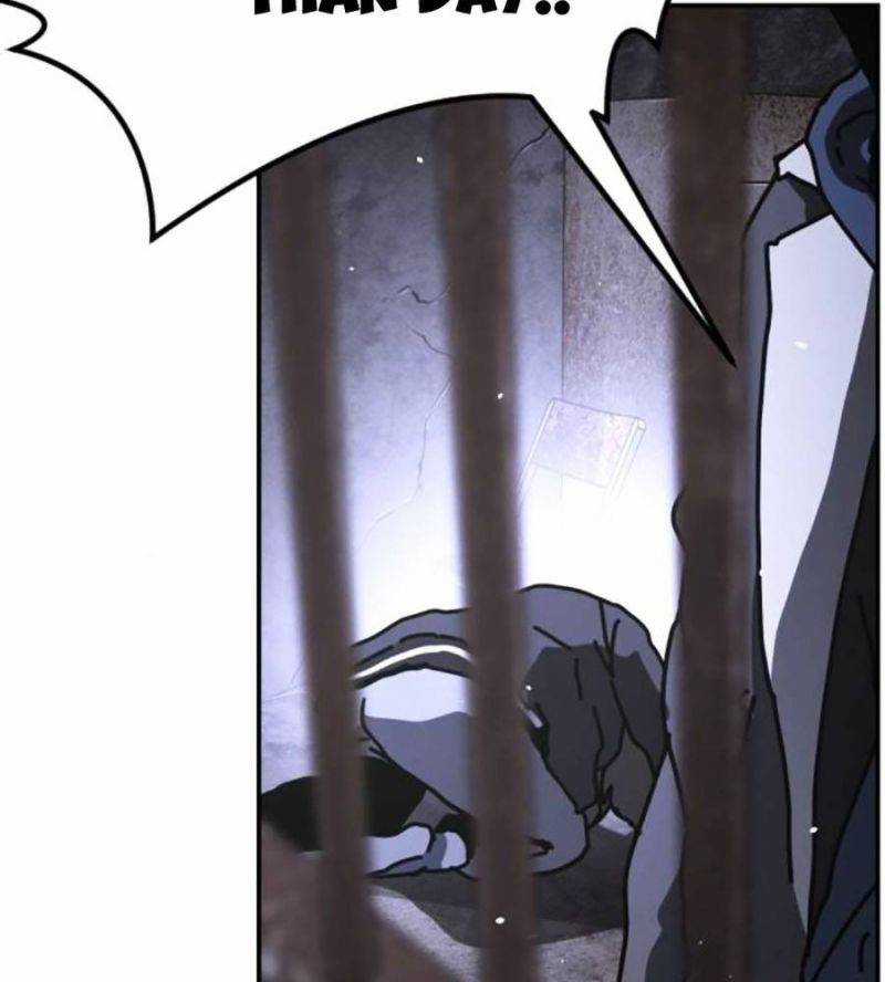 Đại Dịch Seoul - Chapter 131 - Trang 191