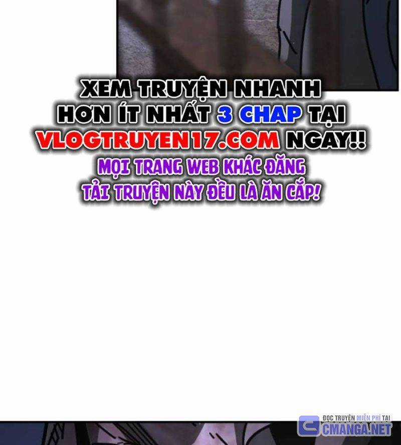 Đại Dịch Seoul - Chapter 131 - Trang 192