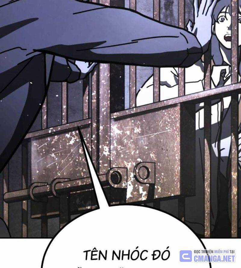 Đại Dịch Seoul - Chapter 131 - Trang 198