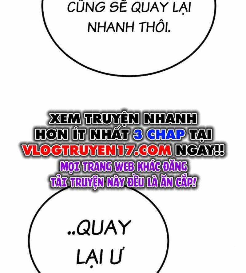 Đại Dịch Seoul - Chapter 131 - Trang 199