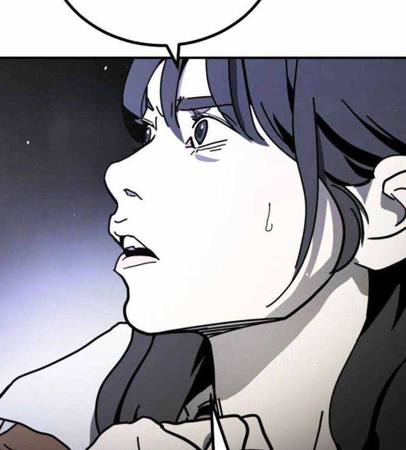 Đại Dịch Seoul - Chapter 131 - Trang 200