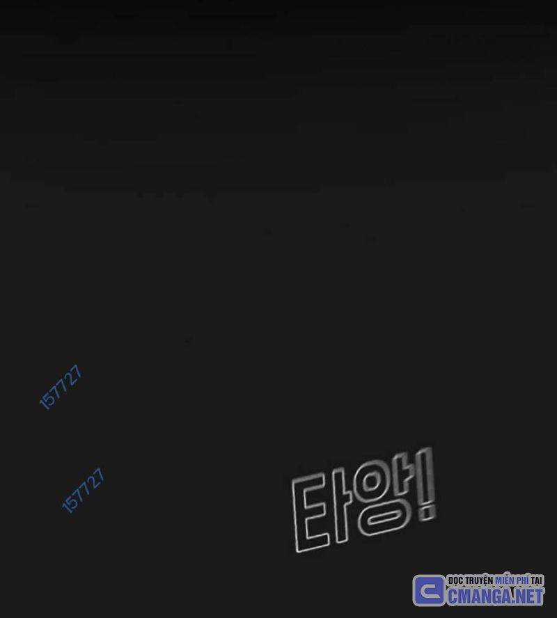 Đại Dịch Seoul - Chapter 131 - Trang 3