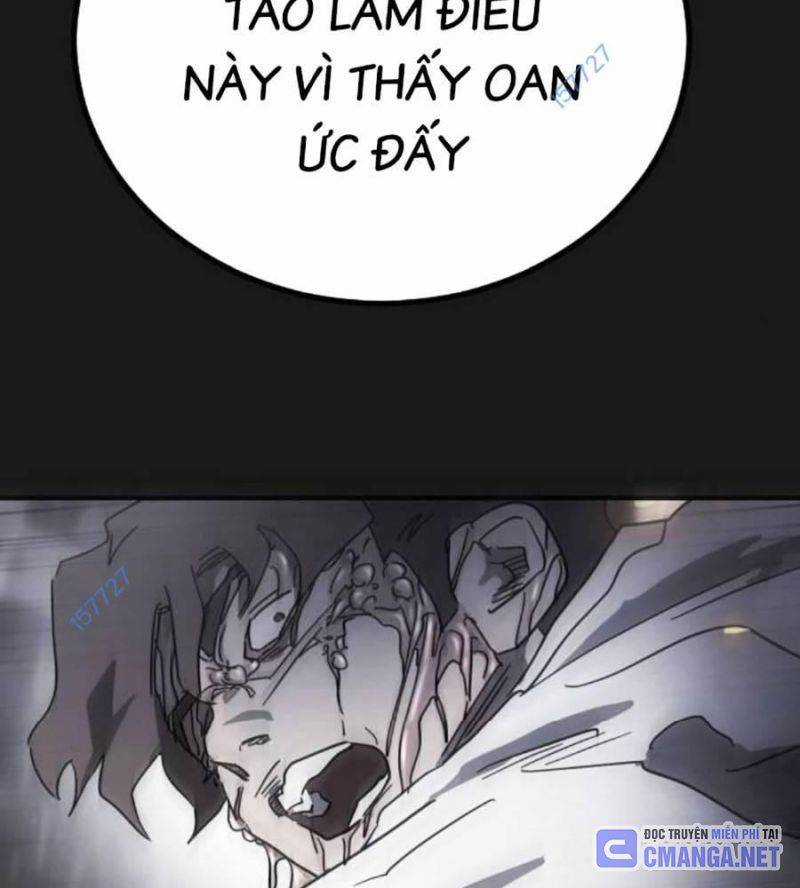 Đại Dịch Seoul - Chapter 131 - Trang 21