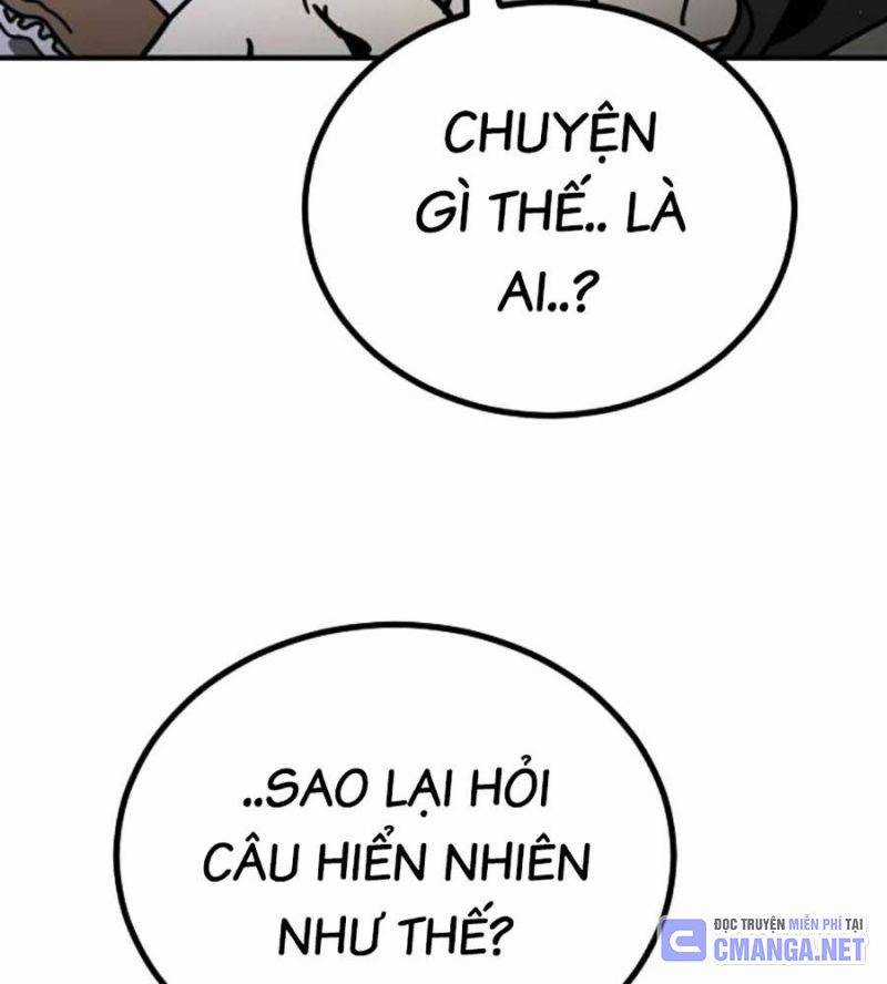 Đại Dịch Seoul - Chapter 131 - Trang 201