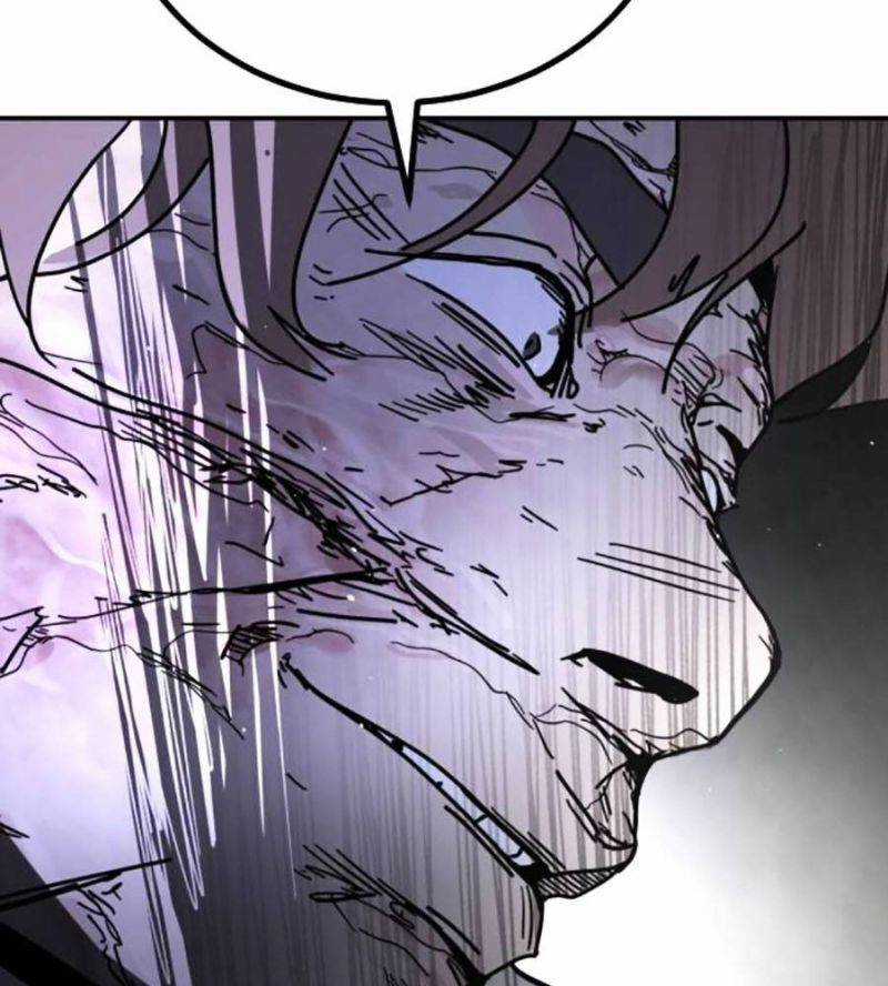 Đại Dịch Seoul - Chapter 131 - Trang 202