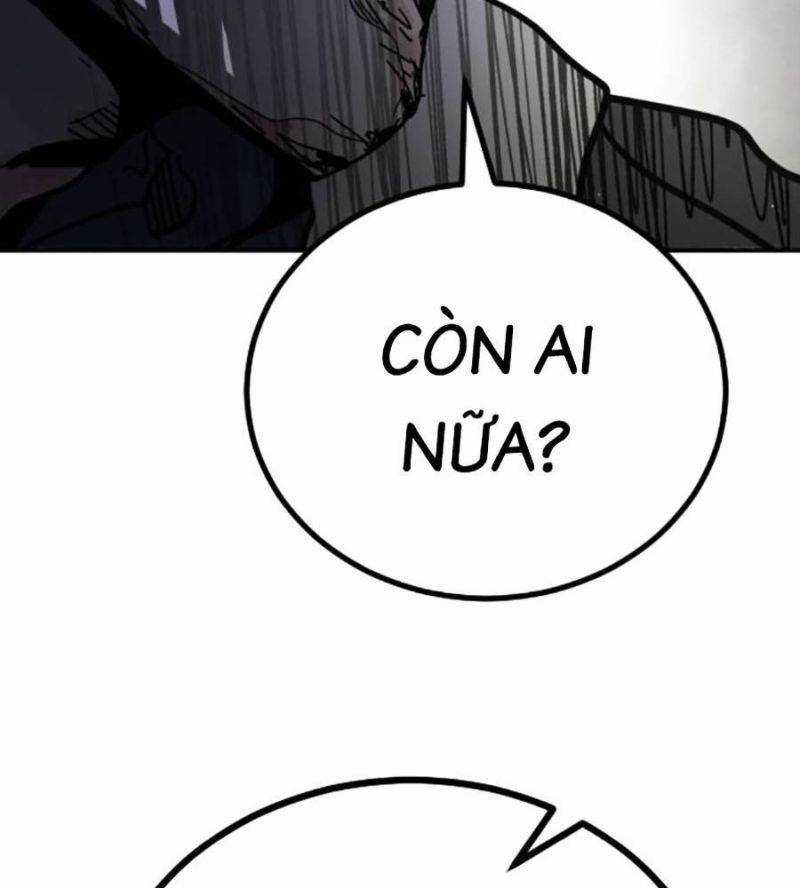 Đại Dịch Seoul - Chapter 131 - Trang 203