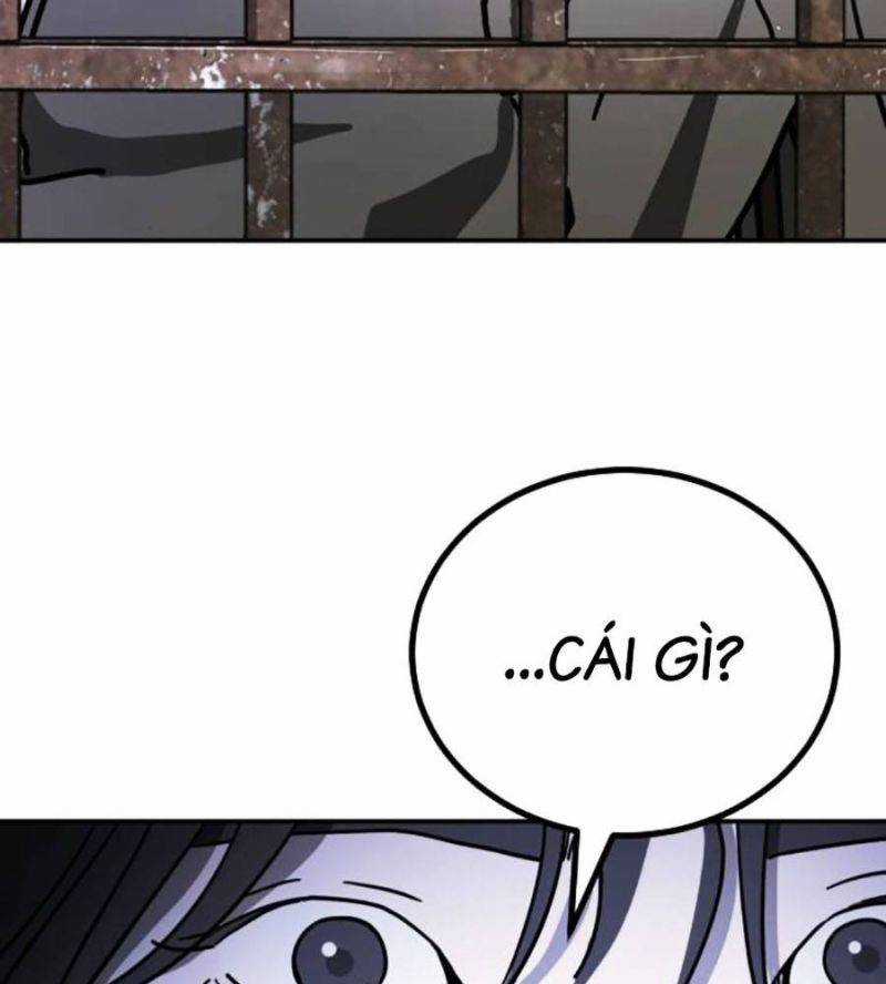 Đại Dịch Seoul - Chapter 131 - Trang 206