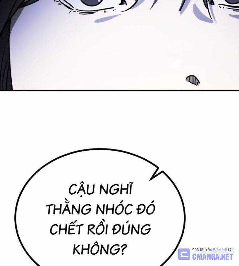 Đại Dịch Seoul - Chapter 131 - Trang 207