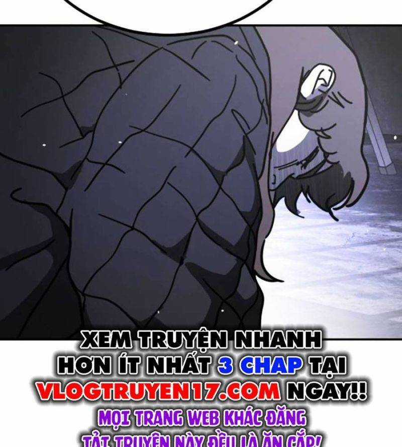 Đại Dịch Seoul - Chapter 131 - Trang 208