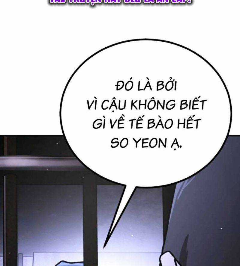 Đại Dịch Seoul - Chapter 131 - Trang 209