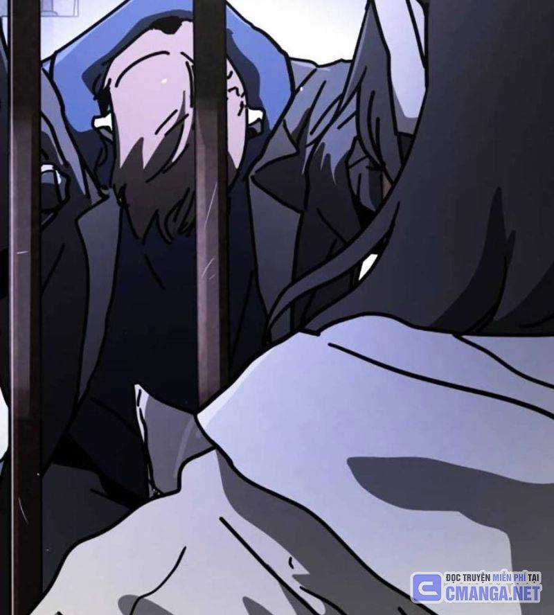 Đại Dịch Seoul - Chapter 131 - Trang 210