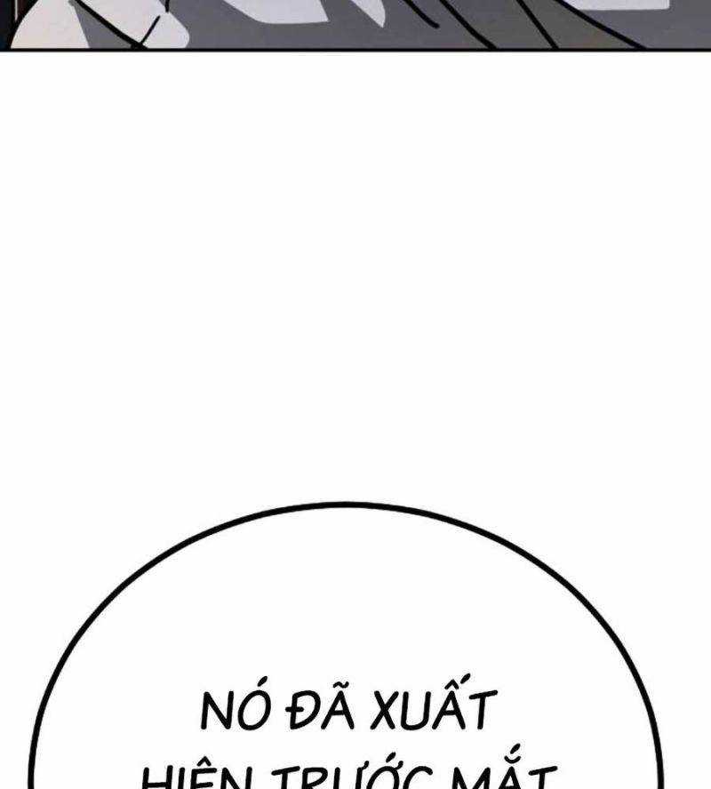 Đại Dịch Seoul - Chapter 131 - Trang 211