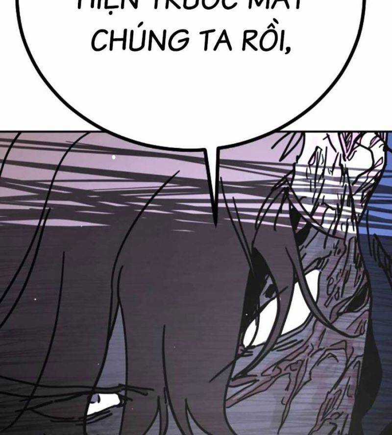 Đại Dịch Seoul - Chapter 131 - Trang 212