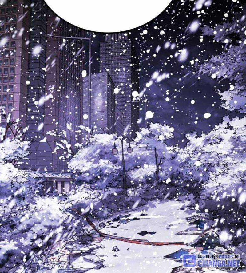 Đại Dịch Seoul - Chapter 131 - Trang 219