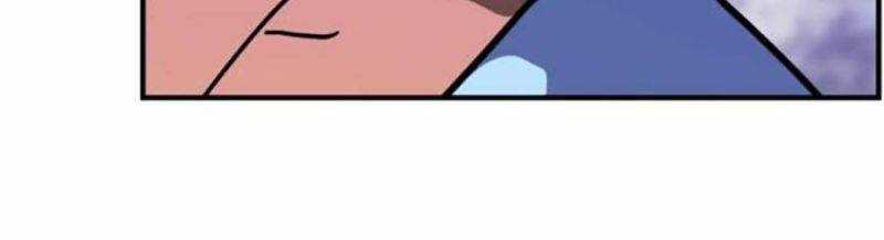 Đại Dịch Seoul - Chapter 131 - Trang 223