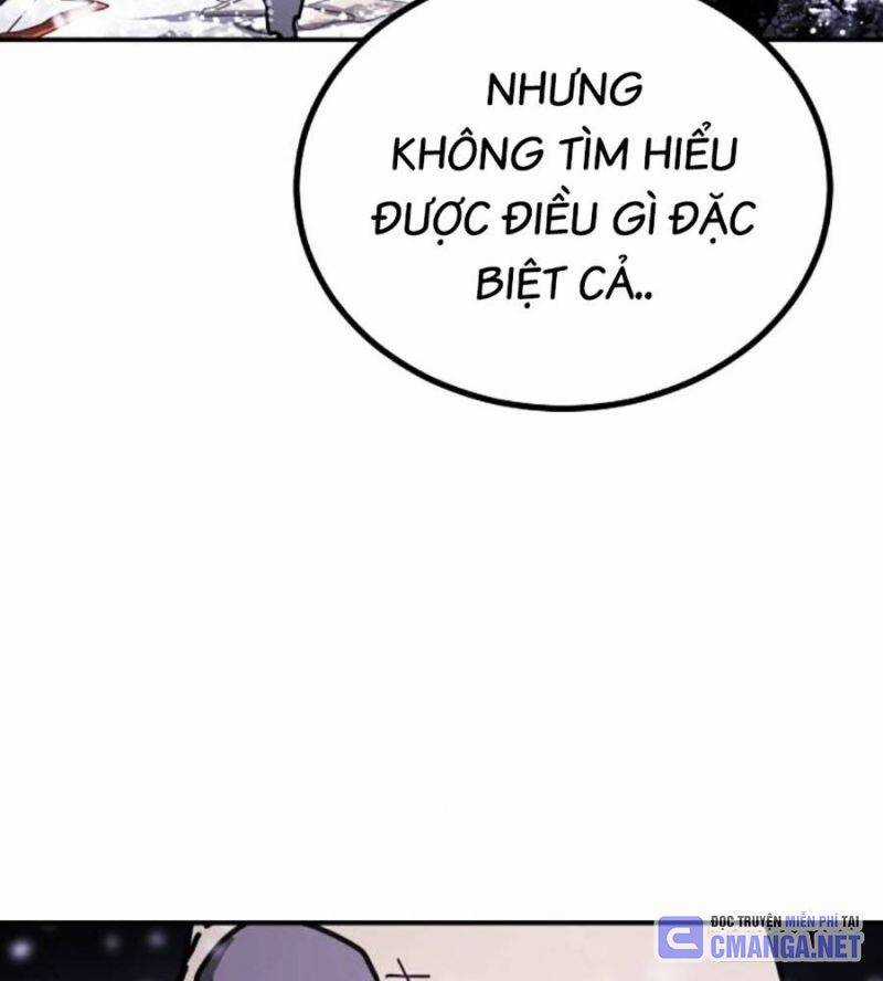 Đại Dịch Seoul - Chapter 131 - Trang 228