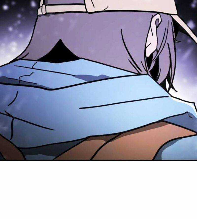 Đại Dịch Seoul - Chapter 131 - Trang 229