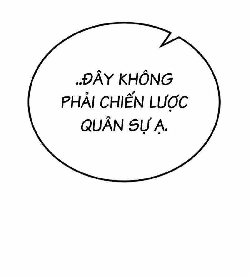 Đại Dịch Seoul - Chapter 131 - Trang 230