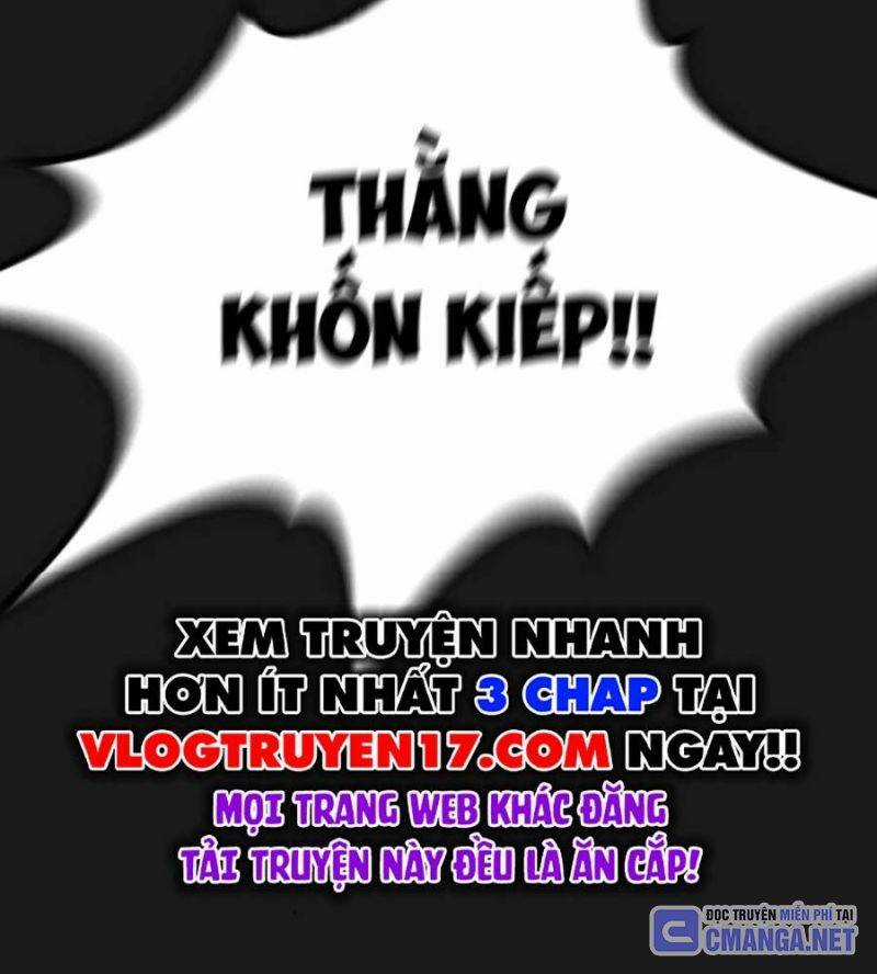 Đại Dịch Seoul - Chapter 131 - Trang 24