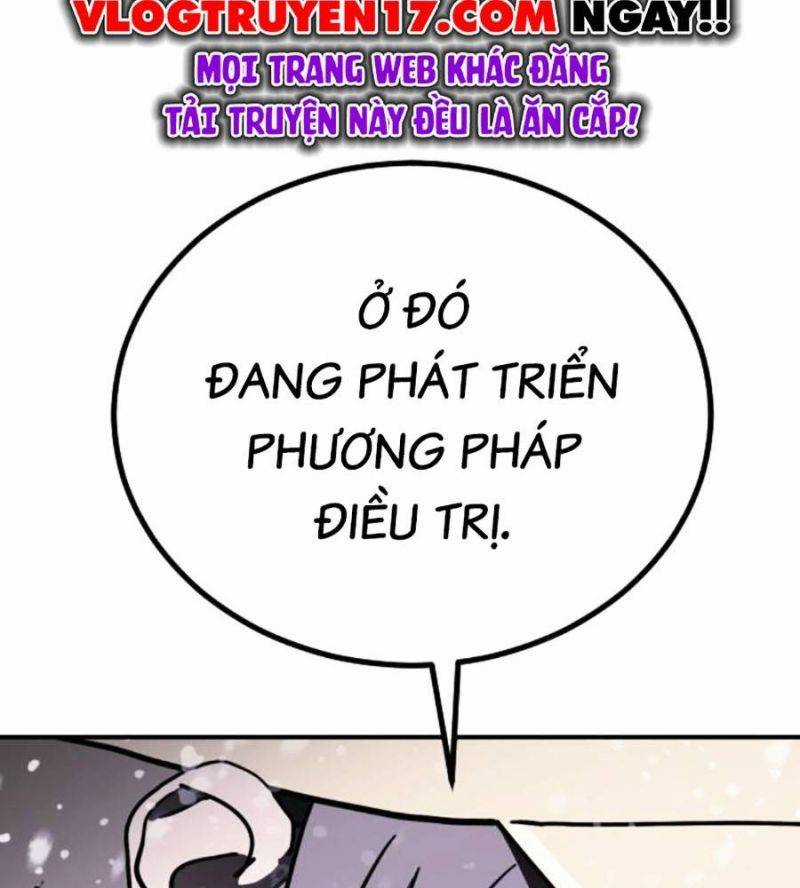 Đại Dịch Seoul - Chapter 131 - Trang 232