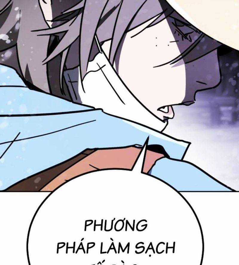 Đại Dịch Seoul - Chapter 131 - Trang 233