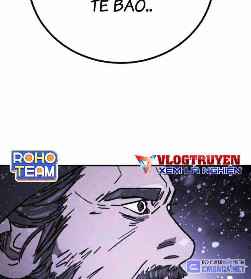 Đại Dịch Seoul - Chapter 131 - Trang 234