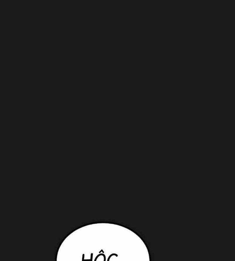 Đại Dịch Seoul - Chapter 131 - Trang 25