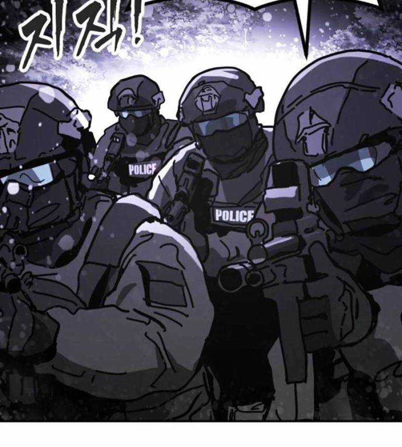 Đại Dịch Seoul - Chapter 131 - Trang 244