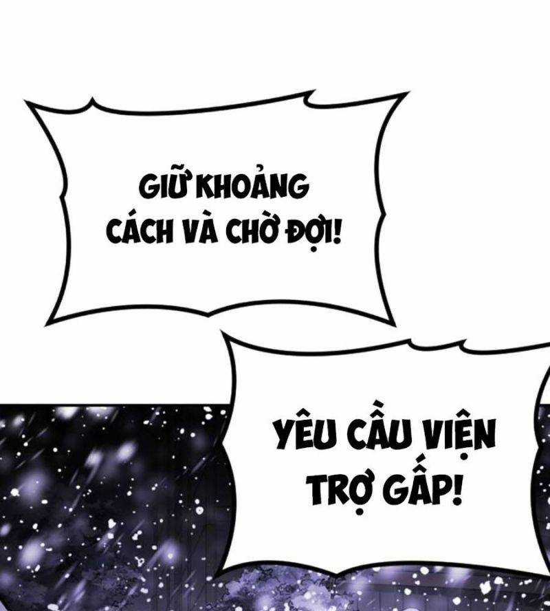 Đại Dịch Seoul - Chapter 131 - Trang 245