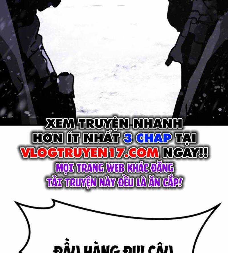 Đại Dịch Seoul - Chapter 131 - Trang 247