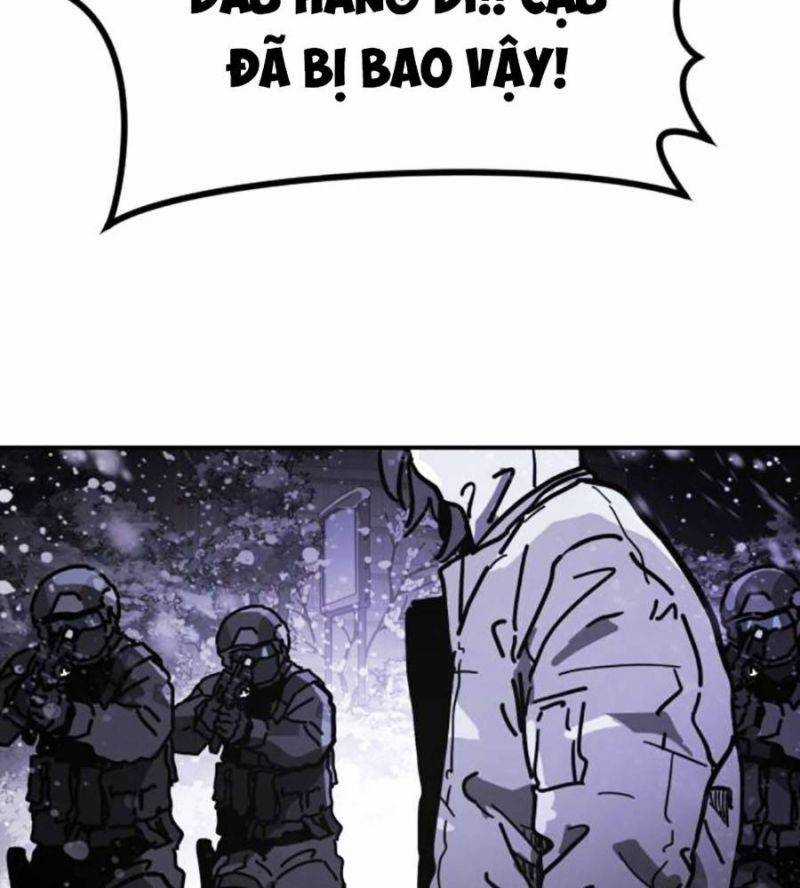 Đại Dịch Seoul - Chapter 131 - Trang 248