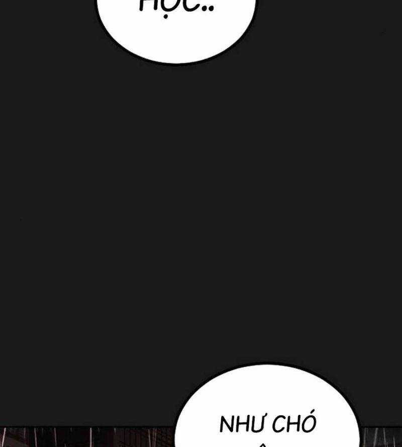 Đại Dịch Seoul - Chapter 131 - Trang 26